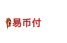okpay支付安全吗-大数据服务商